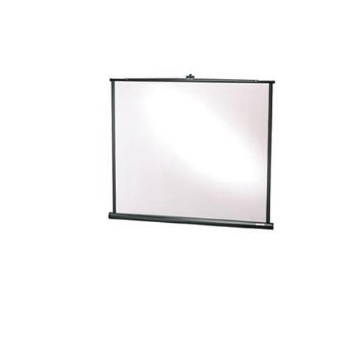 34778.jpg KPS-304 - TELON MURAL KLIPX 2.4 X 1.8 MTS - Imagen 1
