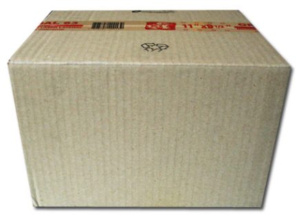 F.CONT. ORIG.5,5 X 9,5 63 MILLANTUE