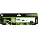 CN625AM CARTRIDGE HP 970XL NEGRO X451 X551 X476 X576