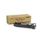 013R00591 DRUM XEROX BLACK  5325/5330/5335