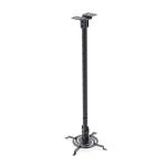 KPM-610B - SOPORTE KLIPX