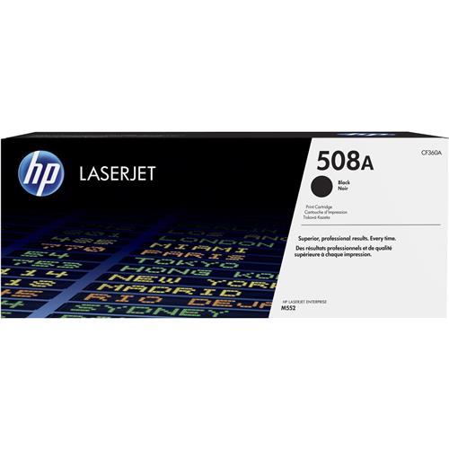 73435.jpg CF360A TONER HP 508A NEGRO M553 6.000 PAG - Imagen 1