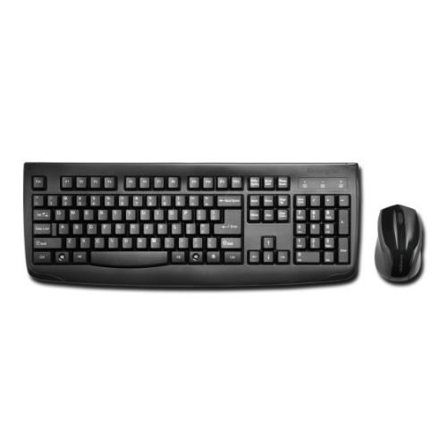 76665.jpg K72324ES - KENSINGTON Teclado combo inalambrico profit 2.4ghz - Imagen 1
