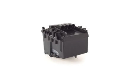 F9J81A CABEZAL HP 729 300ML T730 T830