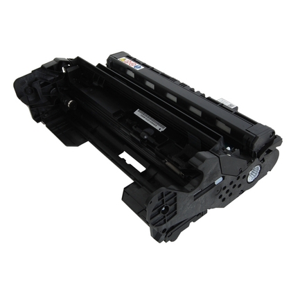 407324  PCDU PHOTO CONDUCTOR UNIT SP 4500/SP 4510 DN/SP 4510 SF