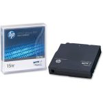 C7977A - HPE LTO-7 ULTRIUM 15TB RW DATA CARTRIDGE