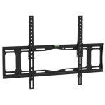 XTA-375 - XTECH SOPORTE TV 32-70"/CAP:29KG/0 +10 inclinacion/Vesa