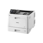 IMP BROTHER HL-L8360CDW RED WIFI USB LASER COLOR