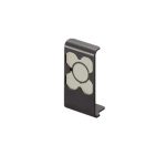 XTC-370 - XTECH CABLE HDMi MACHO/MACHO 7,62 METROS/MONITOR/TV/PROYECTO
