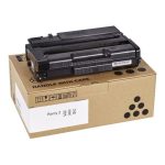 408284 - TONER RICOH SP3710