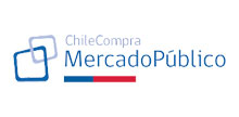logo-chilecompra-ricardo-rodriguez