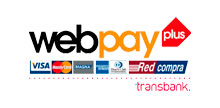 logo-webpay-ricardo-rodriguez
