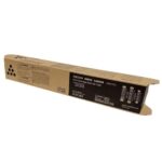 842378 TONER RICOH IM C300 NEGRO