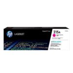 W2313A TONER HP 215A MAGENTA 850PAG. M155 M182 M183