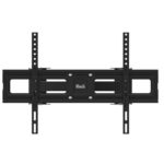 KX TV Mount Adj KTM-351 32-70in Tilt 50kg