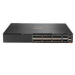 JL658A - Hp Aruba 6300M 24SFP+ 4SFP56 Swch