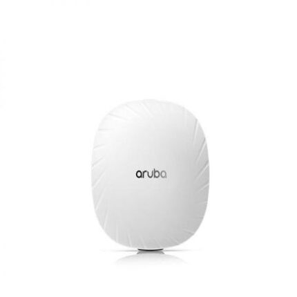 R2H28A - ARUBA AP-505 (RW) UNIFIED AP