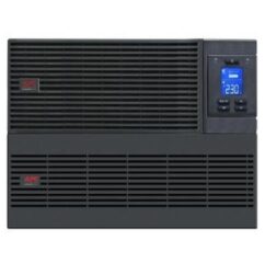 SRV1KRILRK - APC  Easy UPS On-Line SRV RM 1000VA
