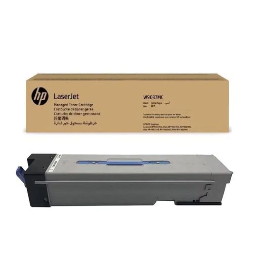 102461.jpeg W9037MC TONER HP NEGRO 58000PAG E82540 E82550 E82560