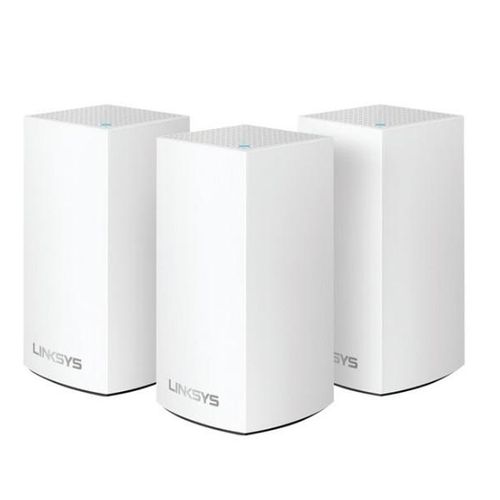 102484.jpeg WHW0103 - Linksys Velop Dual Band AC3900 3PK