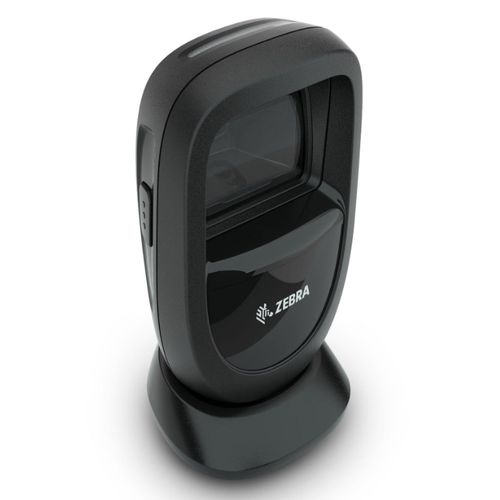 103835.jpeg ZEBRA DS9308-SR BLACK USB KIT: DS9308-SR00004ZZWW SCANNER CBA-U21-S07ZBR SHIELDE