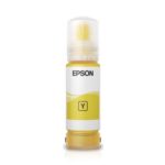 T555420 TINTA EPSON YELLOW L8160/L8180