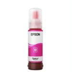 T555320 TINTA EPSON MAGENTA L8160/L8180