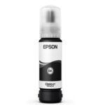T555120 TINTA EPSON NEGRO FOTOGRAFICO L8160/L8180