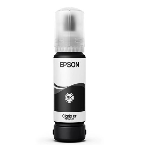 104227.jpeg T555120 TINTA EPSON NEGRO FOTOGRAFICO L8160/L8180