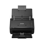 B11B261201 EPSON SCANNER WORKFORCE ES-400II