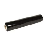 ROLLO FILM NEGRO 20MIC 50 X 2 KILOS