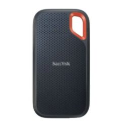 SDSSDE61-1T00-G25 SANDISK SSD EXTERNA PORTABLE 1TB EXTREME V2