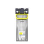 T05A100 BOLSA TINTA EPSON BLACK WF-C878RSTD
