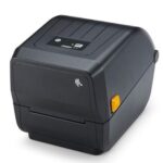 ZD23042-301C00EZ ZEBRA THERMAL TRANSFER PRINTER (74-300M)