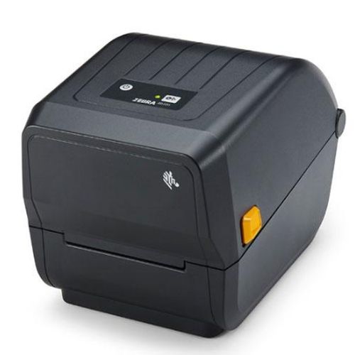 106106.jpeg ZD23042-301C00EZ ZEBRA THERMAL TRANSFER PRINTER (74-300M)