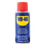 WD-40-LUB LUBRICANTE 3EN1 WD-40 MULTIUSO 85GR 3OZ 90ML LIMPIA PREVIENE OXIDO