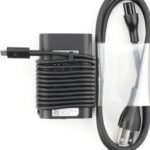 AS60396 CARGADOR DELL 45W TIPO-C (USB TYPE-C) 20V 2.25A HDCY5