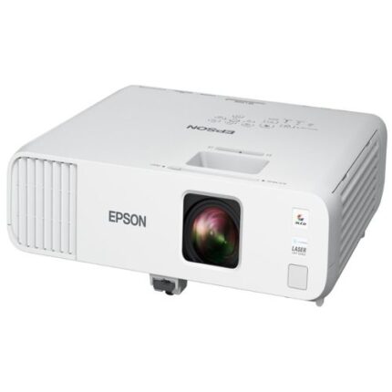 V11HA70020 POWERLITE L210W PROJECTOR