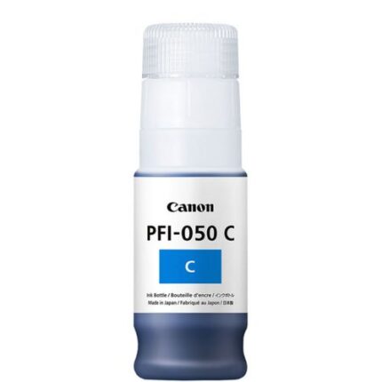 5699C001 CANON PFI 050 C