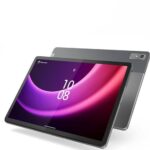 ZABG0132CL TABLET LENOVO P11  6GB 128GB LTE 11.5"  TEC+LAP