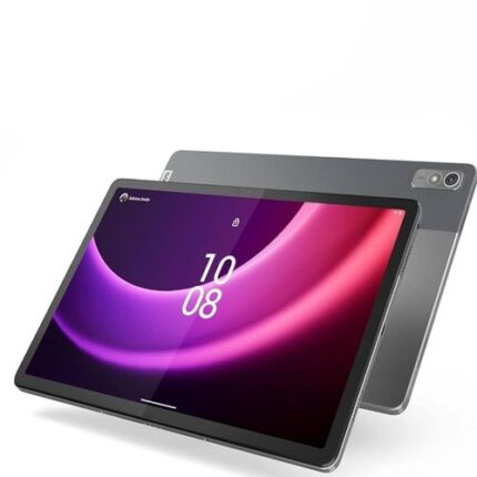 ZABG0132CL TABLET LENOVO P11  6GB 128GB LTE 11.5"  TEC+LAP