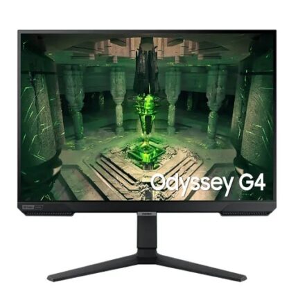 LS27BG400ELXZS MONITOR LS27BG400ELXZS GAMER 240 HZ