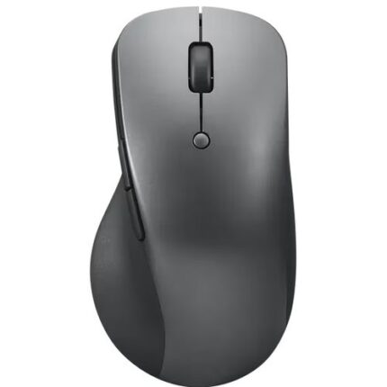 4Y51J62544 MOUSE LENOVO PROFESIONAL INALAMBRICO RECARGABLE