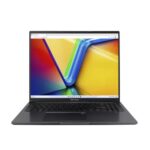 90NB10N3-M00810 NTBK ASUS VIVOBOOK X1605VA-MB205W I9-13900H 16G 512SSD 16" W11H