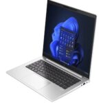 846V6LT#ABM HP ElLITEBOOK 840 G10 I5-1335U 16GB 512GB SSD 14 W11P