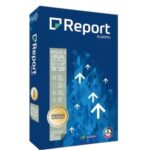 RESMA FOTOCOPIA OFICIO REPORT 75 GRS