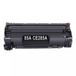 TONER COMPATIBLE CE285A