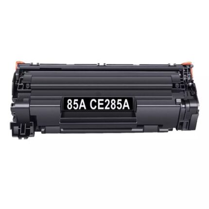TONER COMPATIBLE CE285A