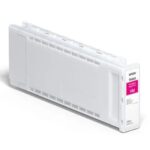 T44H320 CARTUCHO TINTA EPSON MAGENTA VIVO PRO12 700ML P9570 P7570 ULTRACHROME