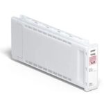 T44H620 CARTUCHO TINTA EPSON MAGENTA CLARO PRO12 700ML P9570 P7570 ULTRACHROME
